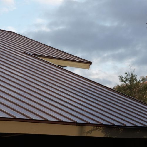 beautiful-brown-metal-roof-2023-11-27-05-01-13-utc (1)